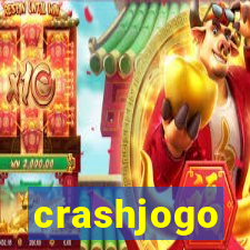 crashjogo