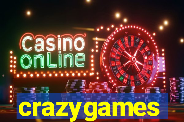 crazygames