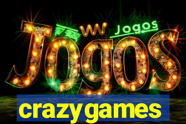 crazygames