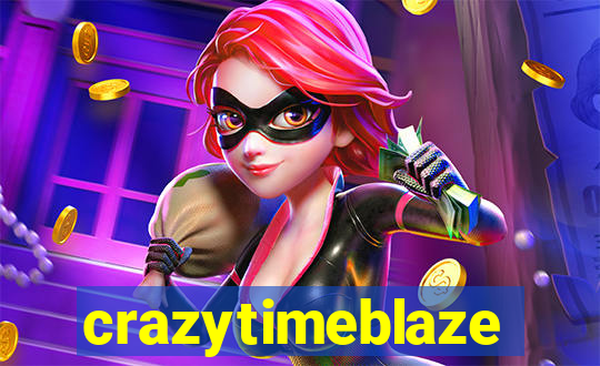 crazytimeblaze