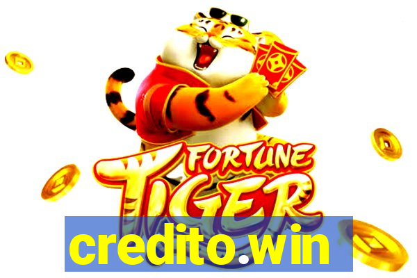 credito.win