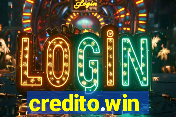 credito.win