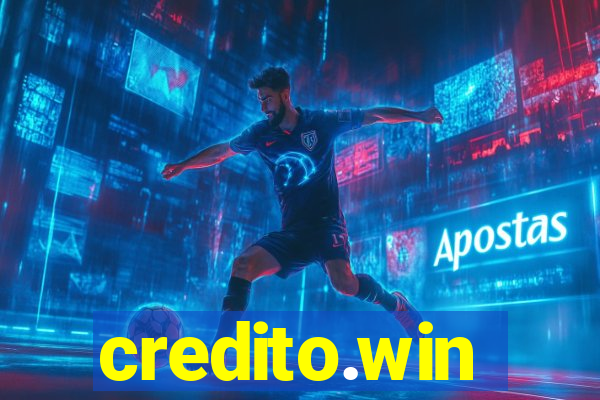 credito.win