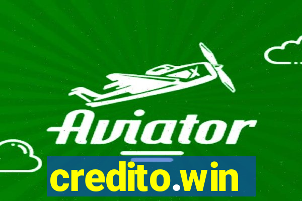 credito.win