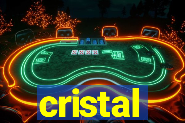 cristal-br.bet