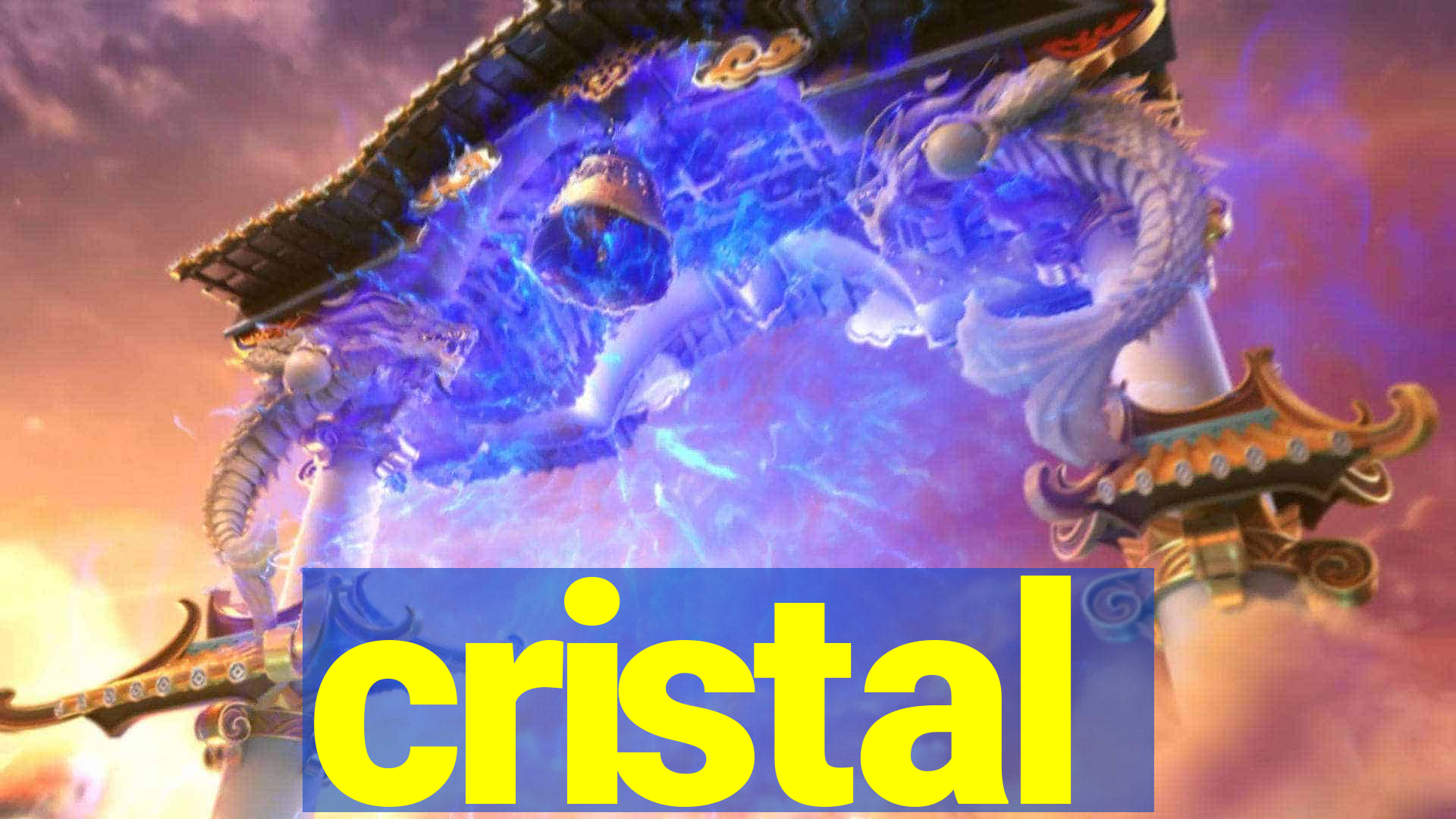 cristal-br.bet