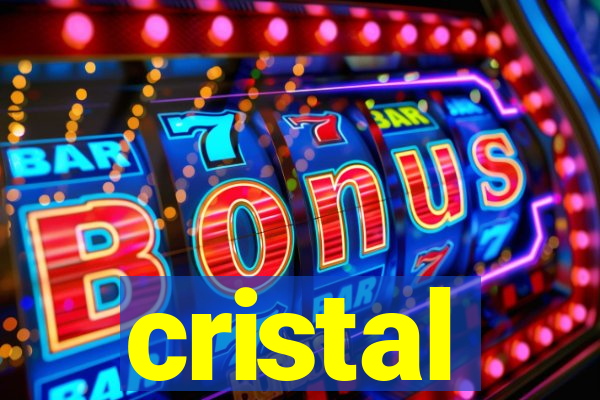 cristal-br.bet