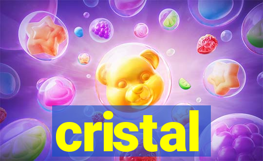 cristal-br.bet