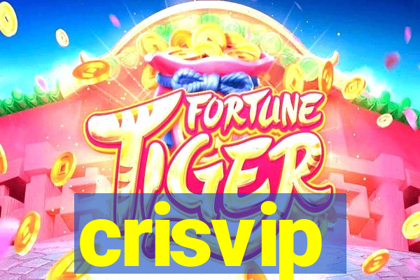 crisvip