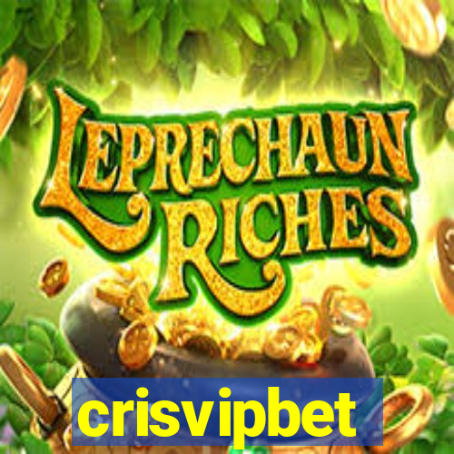 crisvipbet