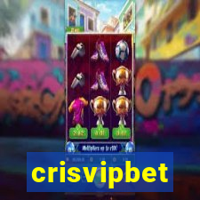 crisvipbet