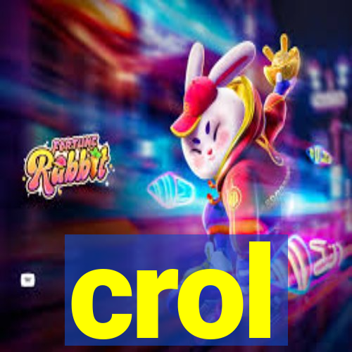 crol