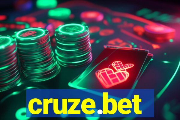 cruze.bet