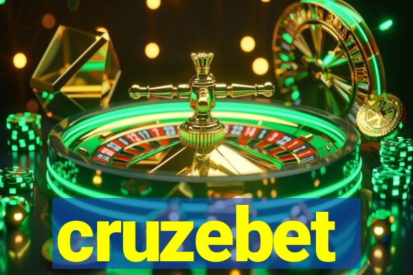 cruzebet