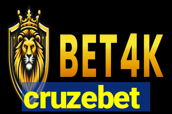 cruzebet