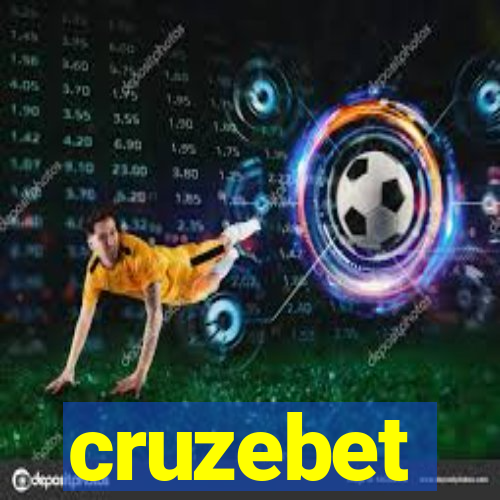 cruzebet