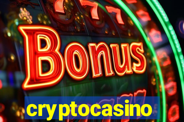 cryptocasino