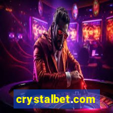 crystalbet.com