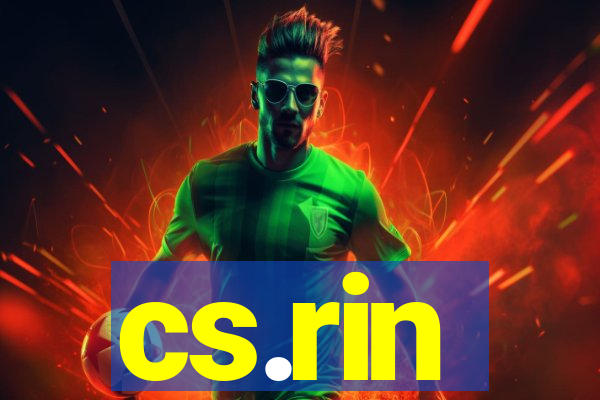 cs.rin