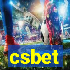 csbet