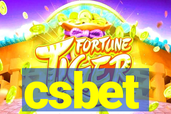 csbet