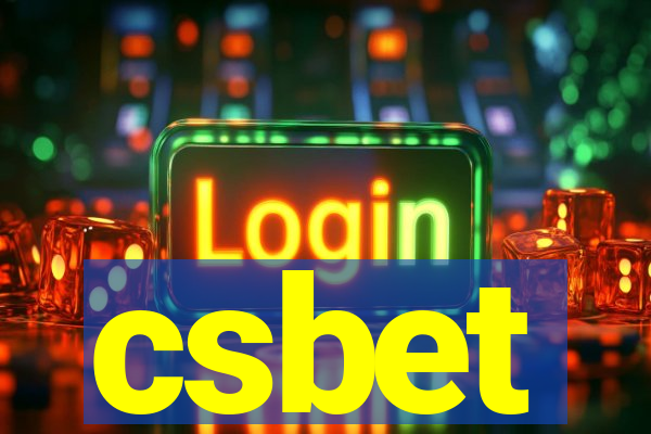 csbet
