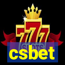 csbet