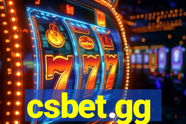 csbet.gg
