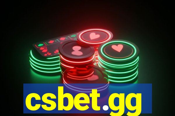csbet.gg