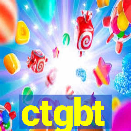 ctgbt