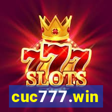 cuc777.win