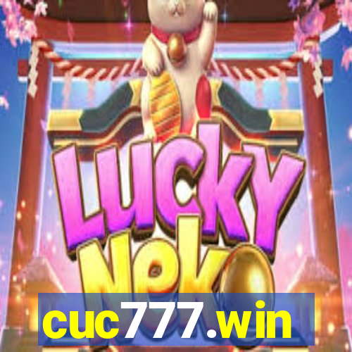cuc777.win
