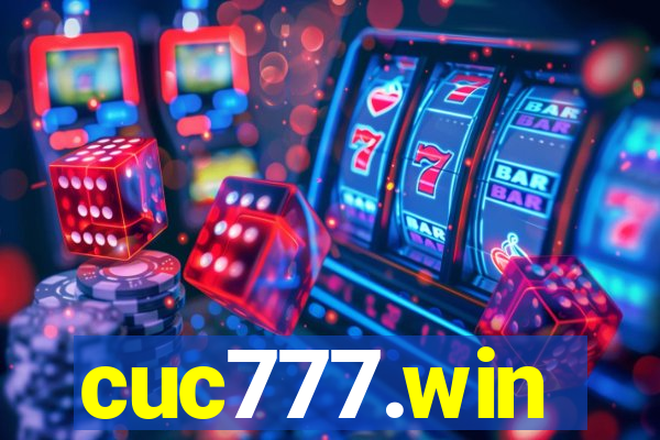 cuc777.win