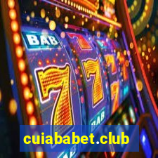 cuiababet.club