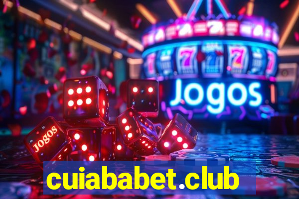 cuiababet.club
