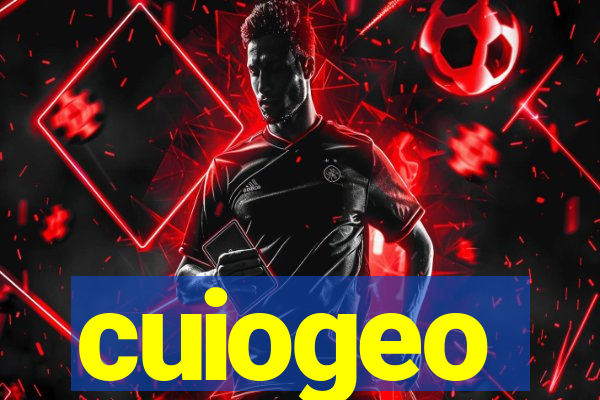 cuiogeo