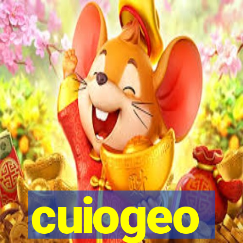 cuiogeo