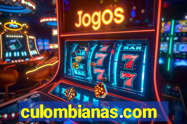 culombianas.com