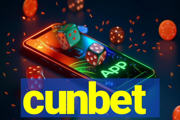 cunbet