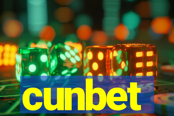 cunbet