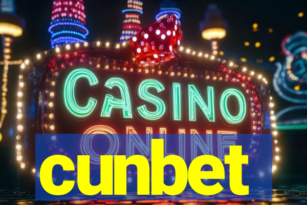 cunbet