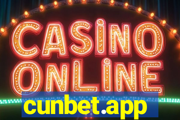 cunbet.app
