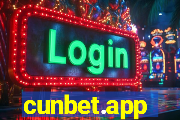 cunbet.app