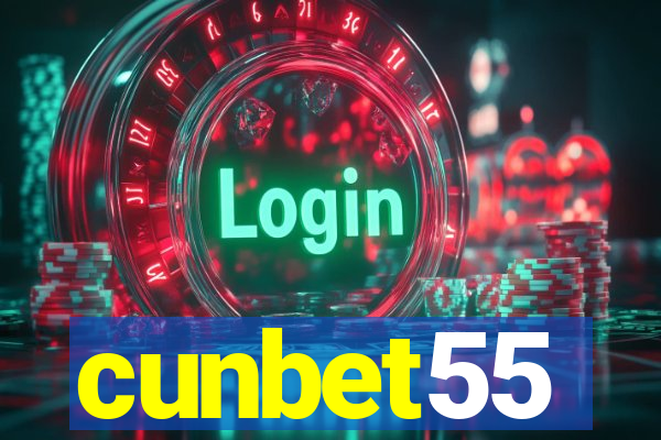 cunbet55