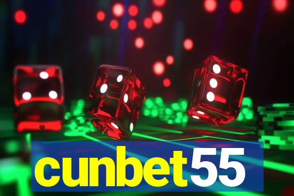 cunbet55