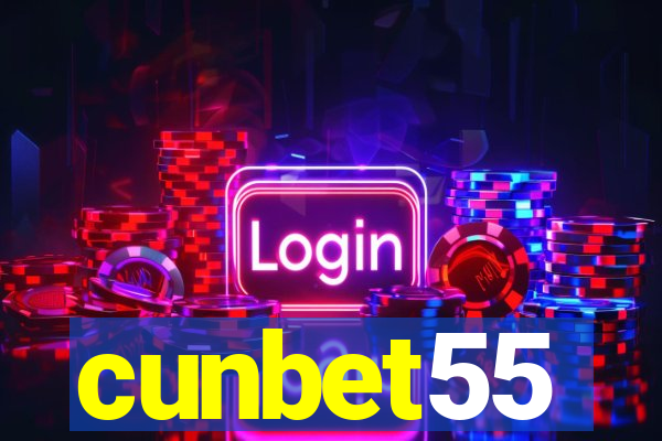 cunbet55