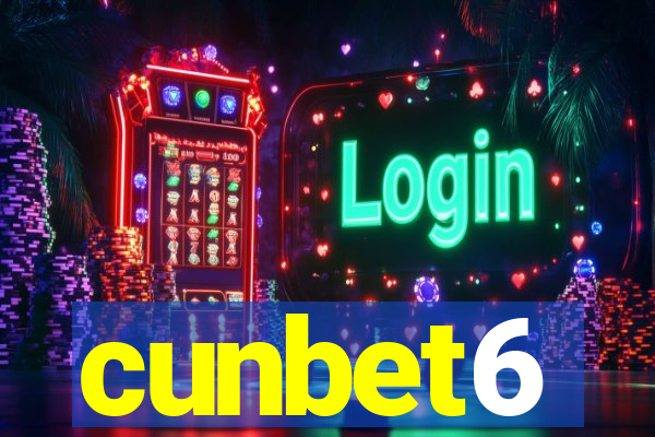 cunbet6