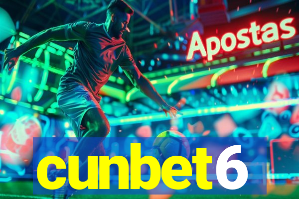 cunbet6