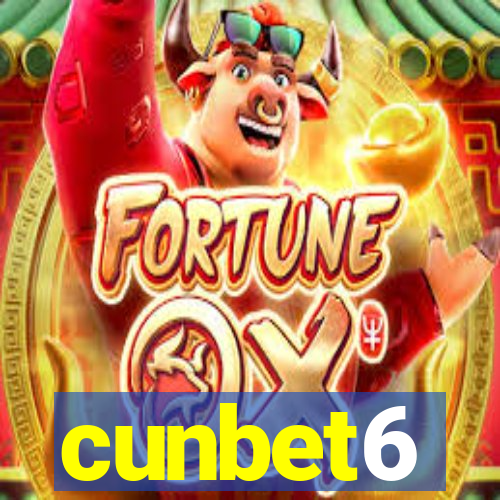 cunbet6