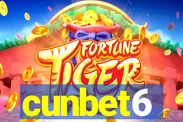 cunbet6